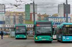 645 КБ