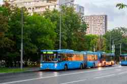 681 КБ
