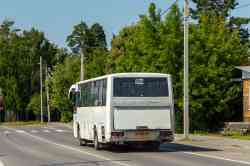 677 КБ