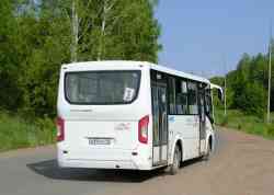 1661 КБ