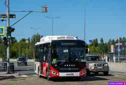 530 КБ