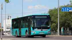 549 КБ