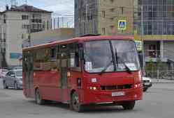 680 КБ