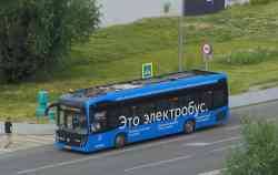 405 КБ