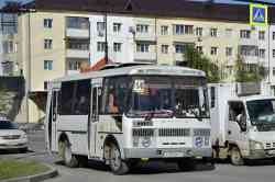 652 КБ