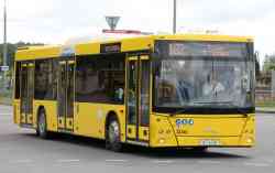 372 КБ