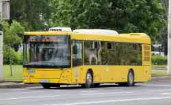 483 КБ