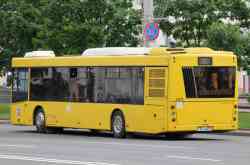 454 КБ