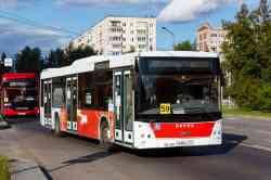 700 КБ