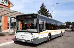 610 КБ