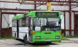614 КБ
