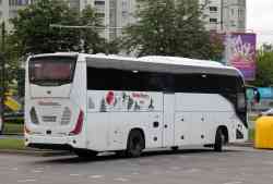 422 КБ