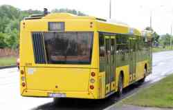 315 КБ