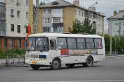 406 КБ