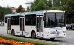 343 КБ