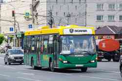 697 КБ