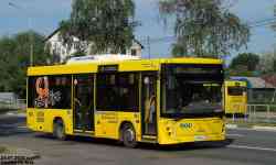 288 КБ