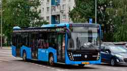 694 КБ