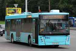 485 КБ