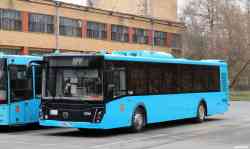 567 КБ