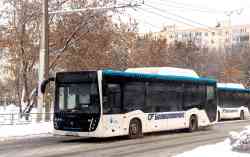 681 КБ