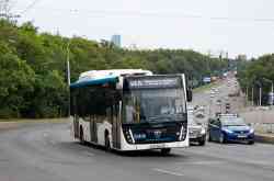 694 КБ