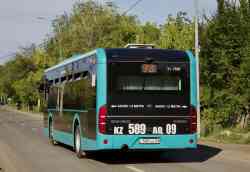 4950 КБ