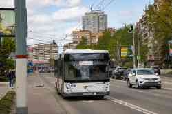 560 КБ