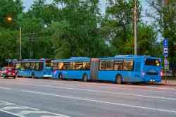 411 КБ