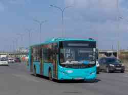 397 КБ