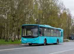 421 КБ