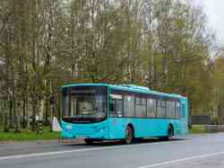 464 КБ