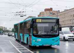 528 КБ