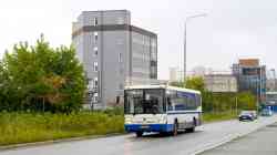 431 КБ