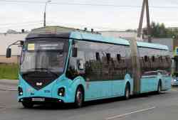 398 КБ