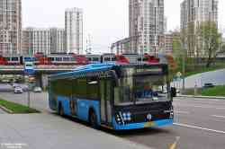 697 КБ
