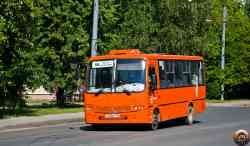 686 КБ