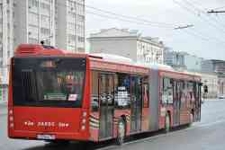 416 КБ