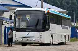668 КБ