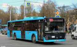 688 КБ