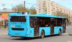 550 КБ