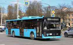 639 КБ
