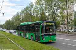 667 КБ