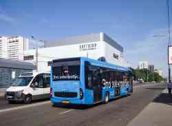 548 КБ