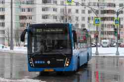 4700 КБ