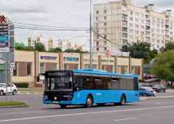 1588 КБ