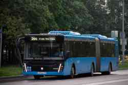 922 КБ