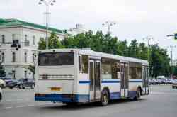 5884 КБ