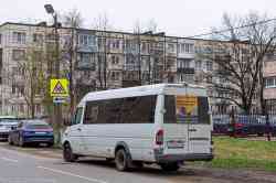 612 КБ