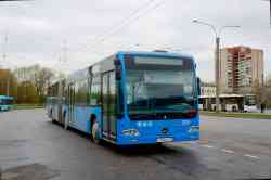 337 КБ
